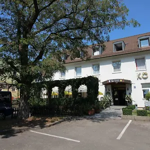 hotel-kberl.getmunichhotels.com/